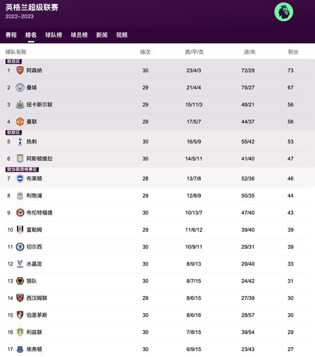 青青操在线播放