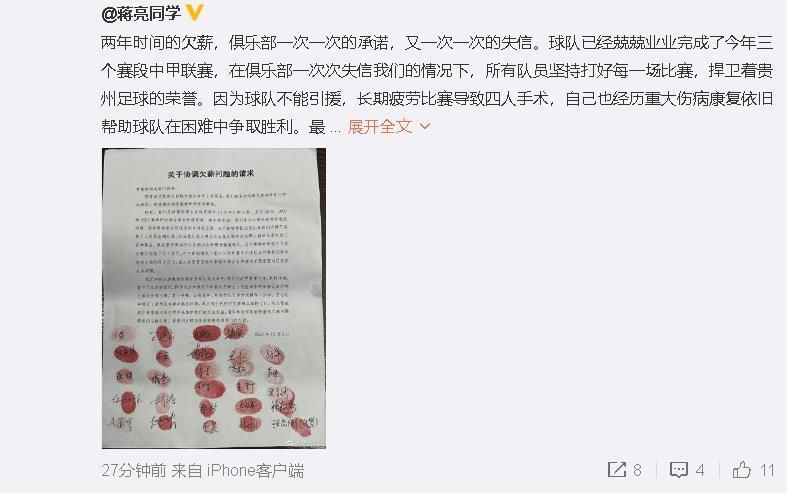 桑葚