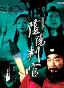 桑葚